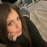 kuriiz profil fotoğrafı