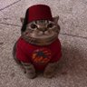 Profilbild von Nettâ pasha