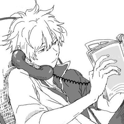 MG's profile picture