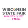 Wisconsin State Fair 的头像