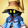 Profilbild von Roy