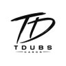 TDubs Cards 的头像