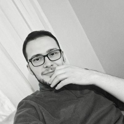 thewhtstr's profile picture