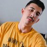 max's profile picture