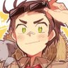 Thepickletickler0516's profile picture