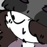 🔞slaggywaggy 🔞(COMMS OPEN 2/3) 的头像