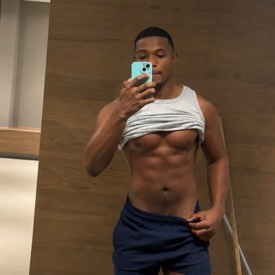 Igor Gutemberg's profile picture