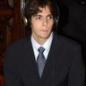 Profilbild von مَارفيتو