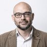 Corey Hackworth profil fotoğrafı