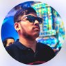 Profilbild von Akash Mr ๐๐ฅ