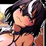 Profilbild von Detarame