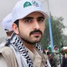 Profilbild von Yahia Mohammed