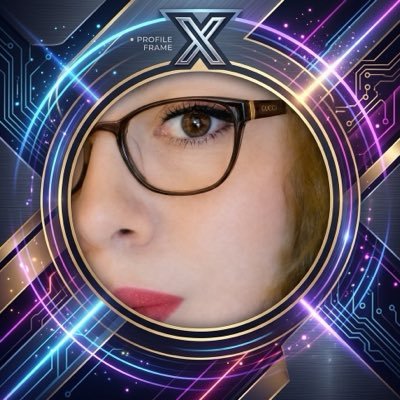 Jackie 🇲🇽🇺🇸's profile picture