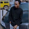 Kwakye Paul ferry's profile picture