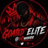 z0cook's profile picture