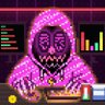 Empire 的头像