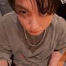 𝐬𝐚𝐭𝐢⁷ vai ver o skz • ෆ's profile picture