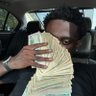 staccz's profile picture