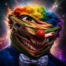 Profilbild von Babana Water