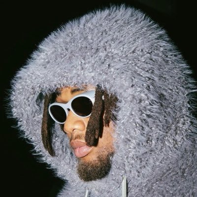 ᵂᴼᴳᴬᴺ🐩's profile picture