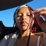 refilwe🫦's profile picture