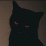 ditto pan's profile picture