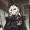 Lookin’ cool Joker's profile picture