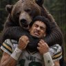 Bear Down profil fotoğrafı