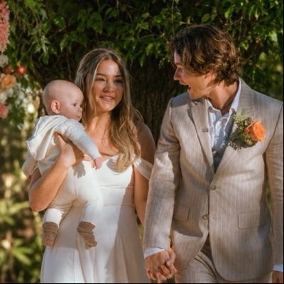 madelynssgf's profile picture