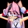 Profilbild von Nasho w