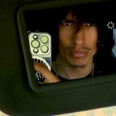 jeezeluiz's profile picture