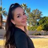 Alison B 的头像