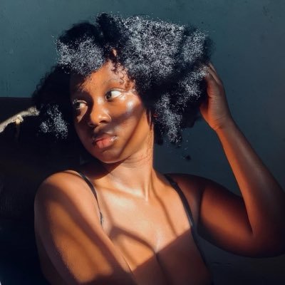 Eli Baby's profile picture