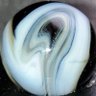 papasmurf.c's profile picture