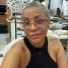 @bezerralena profil fotoğrafı