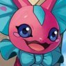 Profilbild von Elizamon! (and Slither)