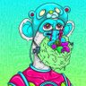 Фото профиля Wats That “Discord Ron74”