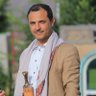 محمد العزي 的头像