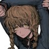 umbrie's profile picture