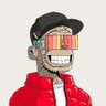 Meech 🧑🏾🍳's profile picture