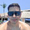 Profilbild von El Horta con H