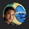 Profilbild von ⚜️⚜️⚜️🇧🇷@𝐀𝐍𝐃𝐑𝐄́𝐒𝐀𝐍𝐓𝐎𝐒🇮🇱🇺🇸⚜️⚜️⚜️