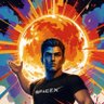 Th3_Future_Investor's profile picture