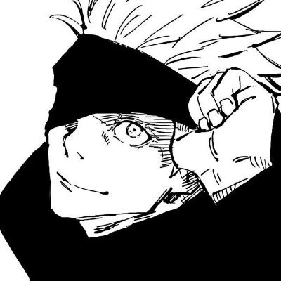 ʞaio.'s profile picture