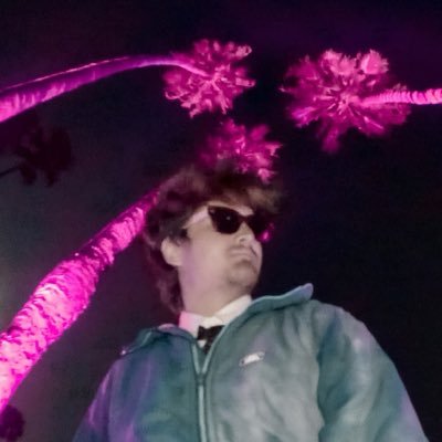 RemKMusic's profile picture