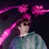RemK's profile picture