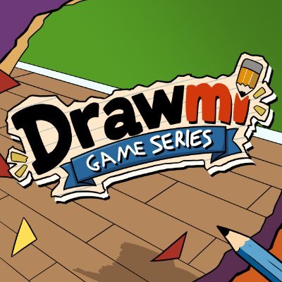 Doonamai's profile picture