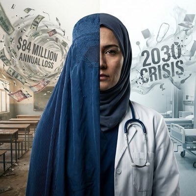 Dr. Sanam🏔️صنم's profile picture