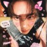 raynbowdash☞🦕's profile picture