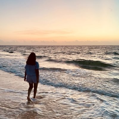 lalisberlop's profile picture